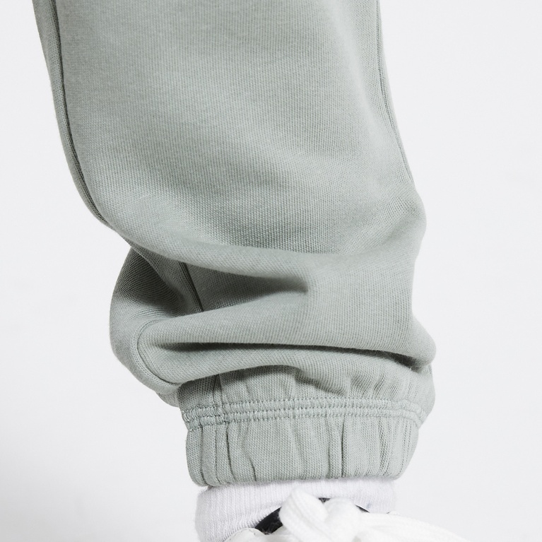 Sweatpants "Vilmer star"